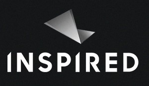 Inspired Gaming