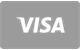 Visa Zahlungsmethode bei KingBilly Casino